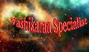 Vashikaran Specialist In India logo